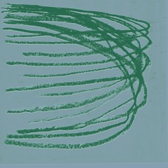 Pave_ Pond_ Drip_