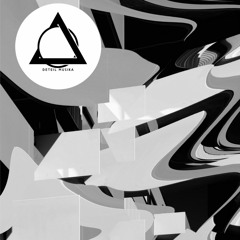 Asynchronous Communication (Original Mix)