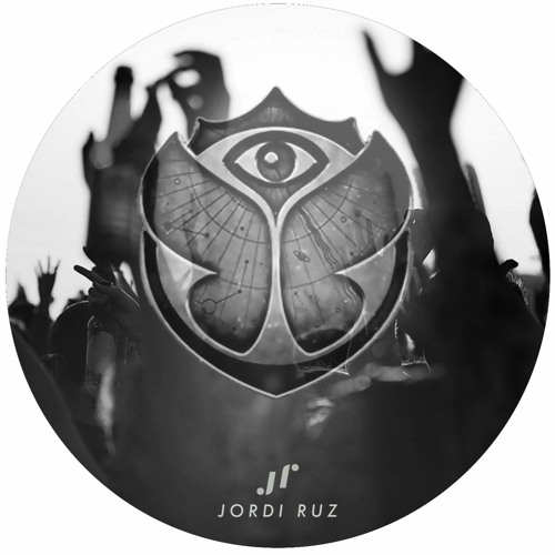 Stream Tomorrowland 2022 Live Set @ LEAF By JBL by Jordi Ruz | Listen  online for free on SoundCloud