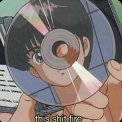 without u (ft. 637godwin)