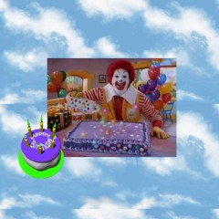 orbital holiday surprise