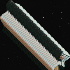 Pat Benatar - Heartbreaker (Jameson Paul Ghalioungui Re-Do)