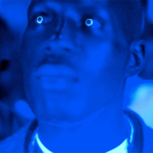 Snicklefritz ( Prod. Xanmato )