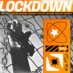 LOCKDOWN