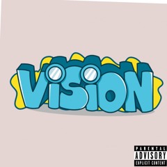 Vision