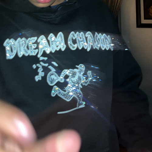 moneysignflexin2