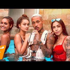 MC L DA VINTE - ESSA VAI PRAS BANDIDA EDIT(TIKTOK/LOMOTIF) [@gbdenioficial] [@Djjd_ofc]