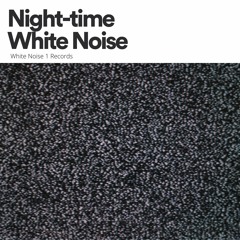 Night White Noise, Pt. 3