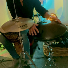 SUNDAY SEED MEDITATION - FINAL MASTER REVISED EXTENDED