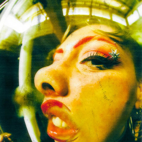 Stream Playlist Beast Listen To Tekkno Music Tiktok Tekkno Remixes