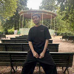 B E N N @ Kiosk Radio 07.07.2024
