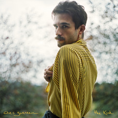 Little While (Redux)