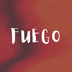 BOUCHI Live @ Fuego, Gitano Sydney (1st AUG)