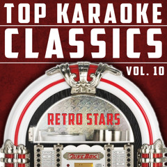 You're the First the Last My Everything (Originally Performed By Barry White) [Full Vocal Version]