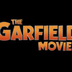PelisplUS !! 'Flix~Ver* Garfield: La Película — »Comletas[4K]. En HD ONLINE y Latino Gratis