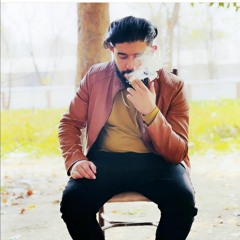 Filhall 2 remix by DJ AK