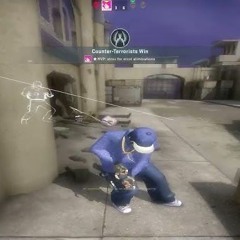 LOAY - FLIP