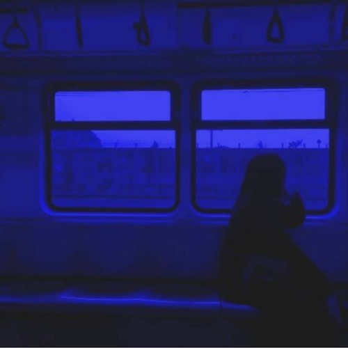 луни ана - мат / tydo edit