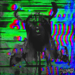 Sahbabii - Viking (ROYALFLU$H Flip)