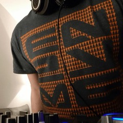 Early 'n' Oldschool Freestyle Mix #1 - No Rues, No Limits, Only Rave Classics I Love