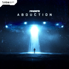 Mindst8 - ABDUCTION (Radio Edit)