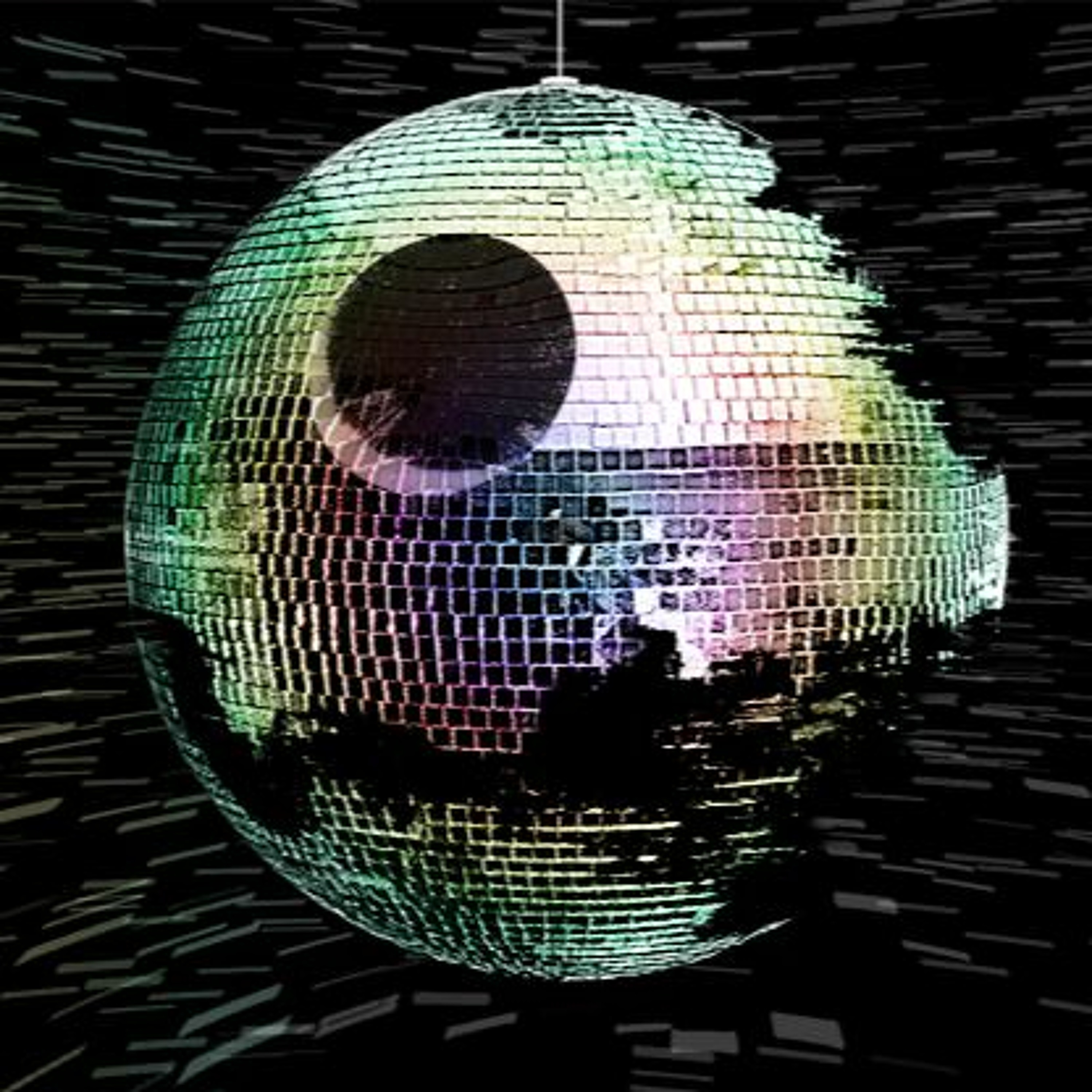 Groove Armada, Cerrone, Yuksek, Rampue, Cabizbajo, Freudanthal - Spaced Out Nu Disco Mix WIL105