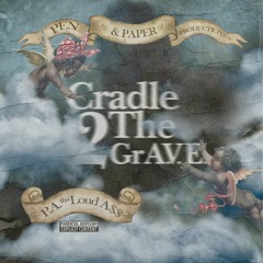 01 Master1 - Cradle 2 The Grave