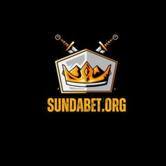 DUGEM BREAKBEAT FULL BASS HIGH VOLTAGE 2024 SPECIAL REQ SUNDABET