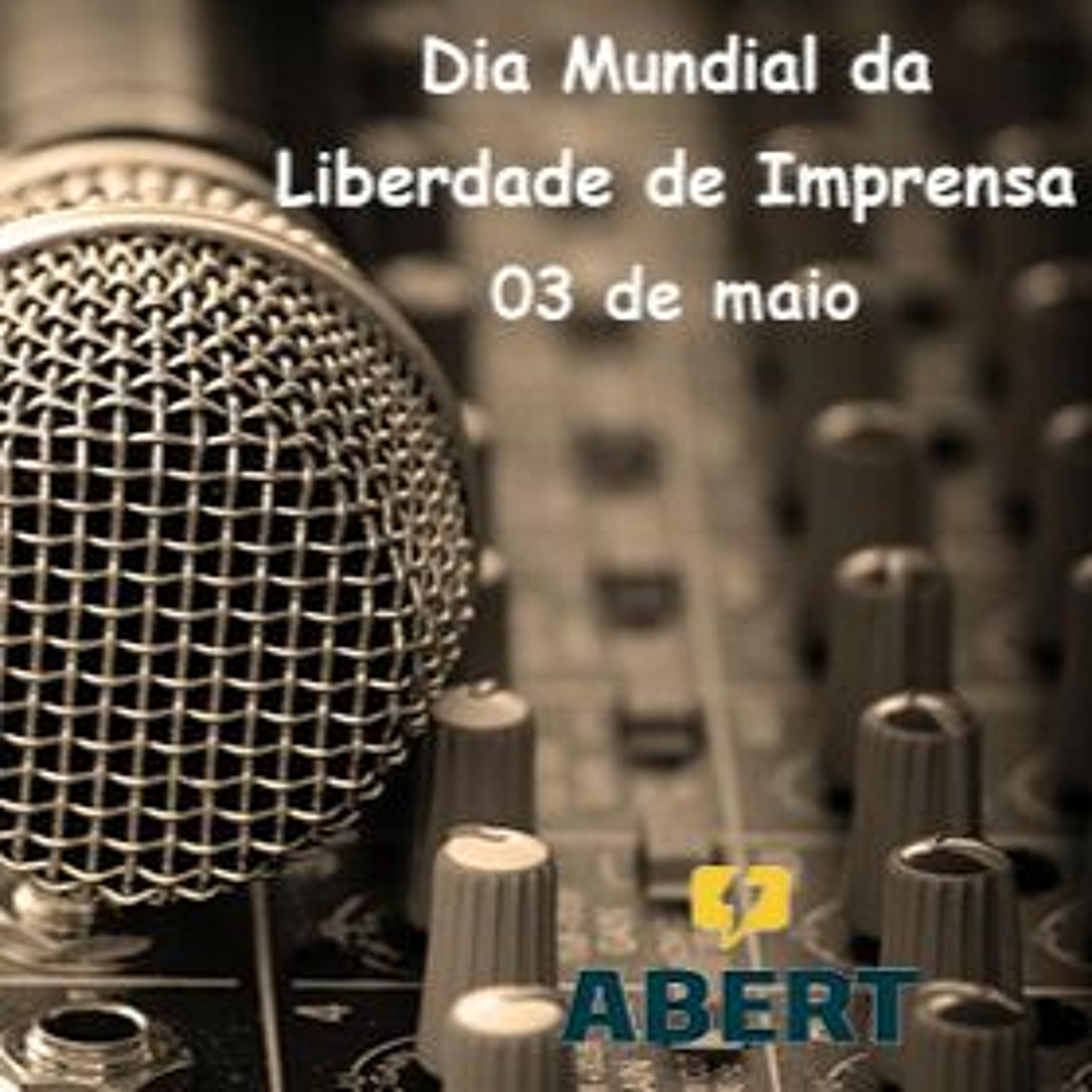 Poesia & Poemas
