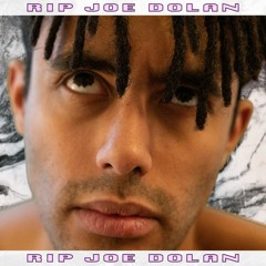 RIP Joe Dolan(feat. Miguel TMI)