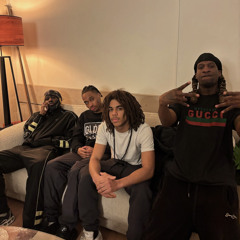 Saki225 - RNO Machette (exclu)