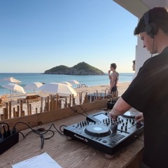 DAOS @ KITE CLUB SAN CARLOS, MEXICO 09/08/24