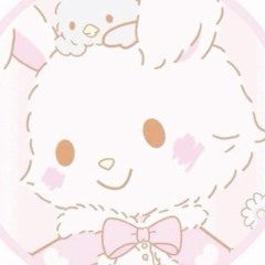 suki suki daisuki nightcore