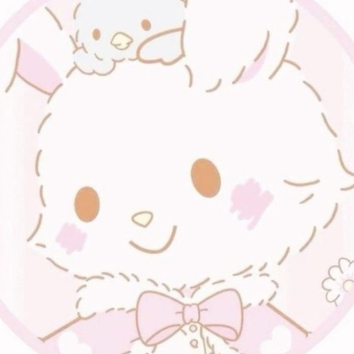 suki suki daisuki nightcore