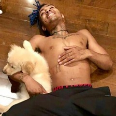 YUNGDAGGERDICK!!!!