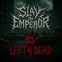 Metal II