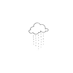 Set Fire to the Rain (2021 ver)