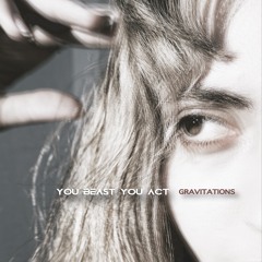 Gravitations