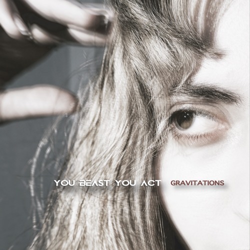 Gravitations