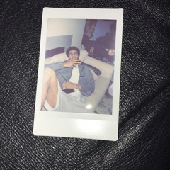 REASONS (prod. by Rkxz x Dave Zeke)