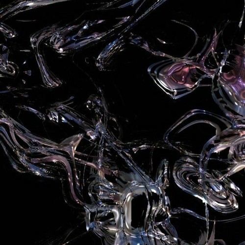 Bicep - Glue (Analog Context Remix)