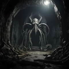 CTHULHU MYTHOS: RISING INSANITY