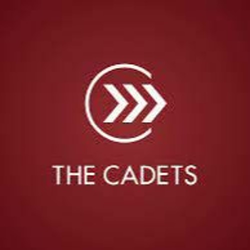 Stream Cadets 2023 - Atlas Rising by abraxasnd | Listen online for free ...
