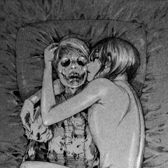 على كثر البشر حولي احس بشي ناقصني