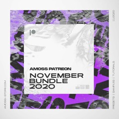 November 2020 Samples Demo