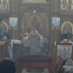 Liturgy