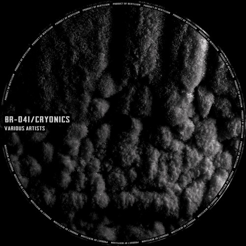 [BR-041] Premex Solus - Behind Us
