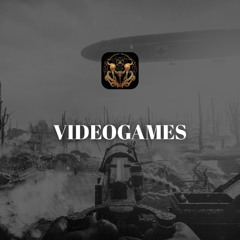 ENVSN Videogames