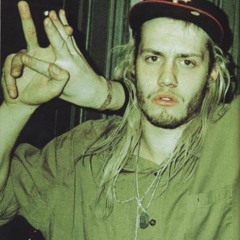 Young Cream And 8:*) - Loosie Archive 2006-2009