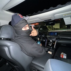 Been So Long - Dboydidit (Prod.Tlow)